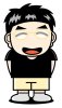 Andy038