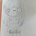 lilice