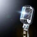mrstalkabout