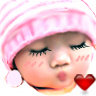 princess0608