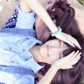 cuiying