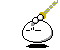 344945