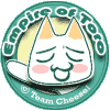 藝