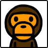minialex
