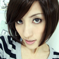bluee0826