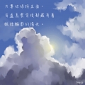 chriss0304