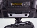 kk731013