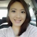 estherfiona