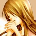 makiko_1128