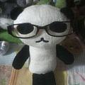 Tsumuka