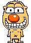 david_king