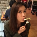 劉吉娜