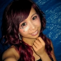 evalee83