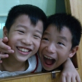 cjh5132
