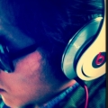 nickiscoolj