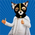 xingwinfred