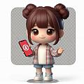 恩妻