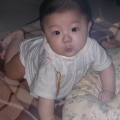 allysa.trac