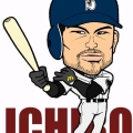 ichiro1234