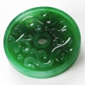 CoololderHeineken