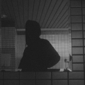 ichitaka1211