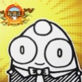 殺價王