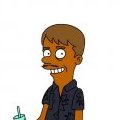blackdidi