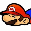 MARIOKILLS