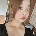 漢娜花花