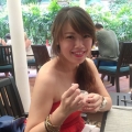 Chantal01