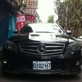 victor_cheng0102