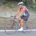 bikerliu