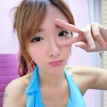 我係小魚兒