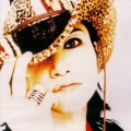 tako_hide