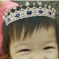 蒼川零