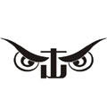 yansul