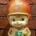swys577