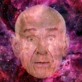 太空漂流者