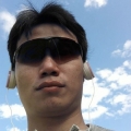hankwu