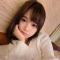 annielu725