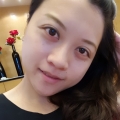 樺妞兒