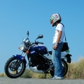 davidmax29