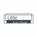 littleautothings