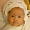 妞妞媽