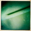 fifine