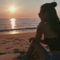 Queena_an
