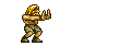 kidwong