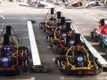 galaga