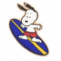 snoopy7722
