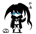 罐頭月